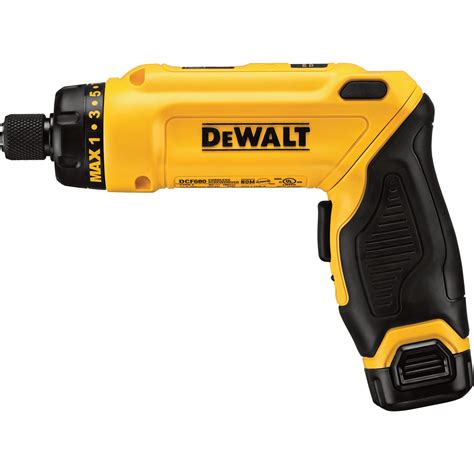 electric drill cordless screwdriver